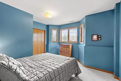 8632 Seasons Court, Woodbury, MN 55125 - Photo 29
