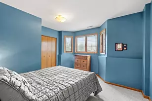 8632 Seasons Ct, Woodbury, MN 55125 - Photo 29