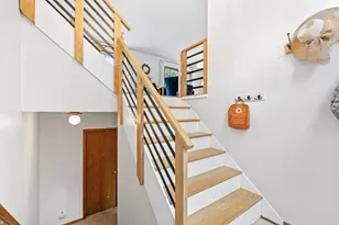 8632 Seasons Ct, Woodbury, MN 55125 - Photo 23