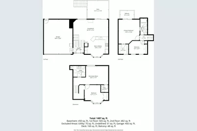 8632 Seasons Court, Woodbury, MN 55125 - Photo 49