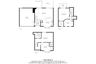 8632 Seasons Ct, Woodbury, MN 55125 - Photo 49