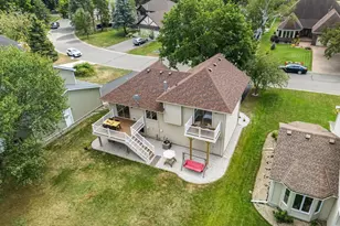 8632 Seasons Ct, Woodbury, MN 55125 - Photo 45