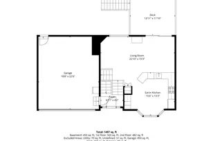 8632 Seasons Ct, Woodbury, MN 55125 - Photo 47