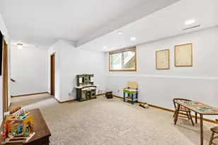 8632 Seasons Ct, Woodbury, MN 55125 - Photo 25