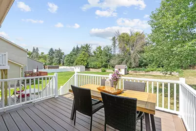 8632 Seasons Court, Woodbury, MN 55125 - Photo 9
