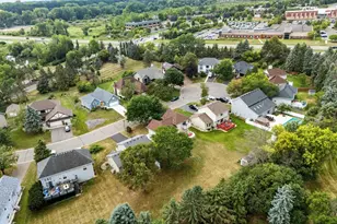 8632 Seasons Ct, Woodbury, MN 55125 - Photo 43