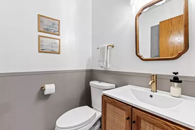 8632 Seasons Court, Woodbury, MN 55125 - Photo 27