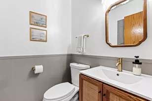8632 Seasons Ct, Woodbury, MN 55125 - Photo 27