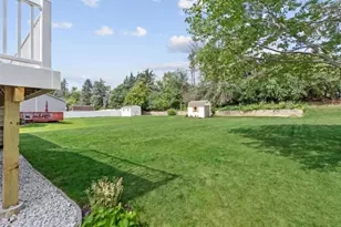 8632 Seasons Ct, Woodbury, MN 55125 - Photo 33