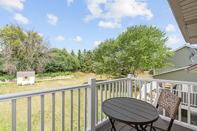 8632 Seasons Court, Woodbury, MN 55125 - Photo 15