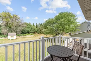 8632 Seasons Ct, Woodbury, MN 55125 - Photo 15