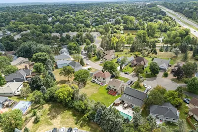 8632 Seasons Court, Woodbury, MN 55125 - Photo 41