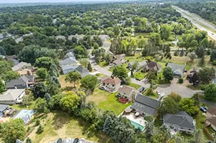 8632 Seasons Ct, Woodbury, MN 55125 - Photo 41