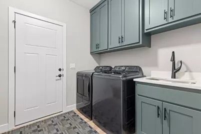 21936 Willys Street NE, Cedar, MN 55011 - Photo 25