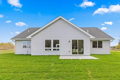 21936 Willys Street NE, Cedar, MN 55011 - Photo 27