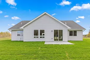 21936 Willys Street NE, Cedar, MN 55011 - Photo 27