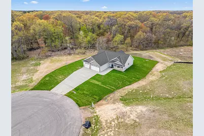 21936 Willys Street NE, Cedar, MN 55011 - Photo 33