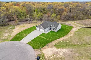 21936 Willys Street NE, Cedar, MN 55011 - Photo 33