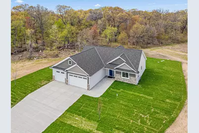 21936 Willys Street NE, Cedar, MN 55011 - Photo 31