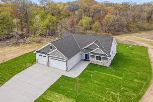 21936 Willys Street NE, Cedar, MN 55011 - Photo 31