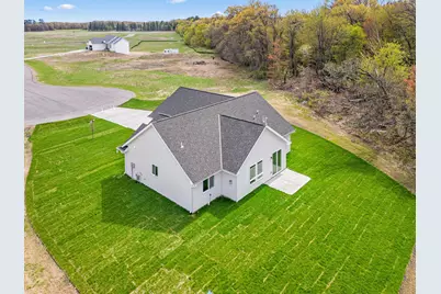 21936 Willys Street NE, Cedar, MN 55011 - Photo 29