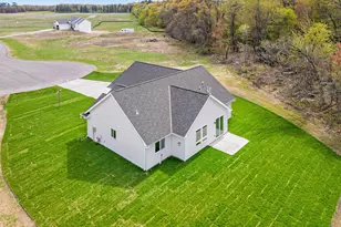 21936 Willys Street NE, Cedar, MN 55011 - Photo 29
