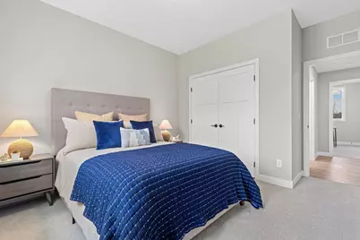 21936 Willys Street NE, Cedar, MN 55011 - Photo 21
