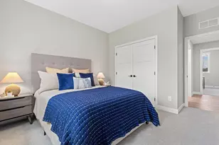 21936 Willys Street NE, Cedar, MN 55011 - Photo 21