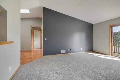 11139 Edgewood Circle N, Champlin, MN 55316 - Photo 11
