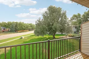 11139 Edgewood Cir N, Champlin, MN 55316 - Photo 35