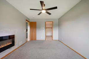11139 Edgewood Cir N, Champlin, MN 55316 - Photo 23