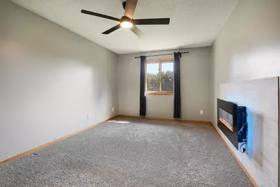 11139 Edgewood Circle N, Champlin, MN 55316 - Photo 25