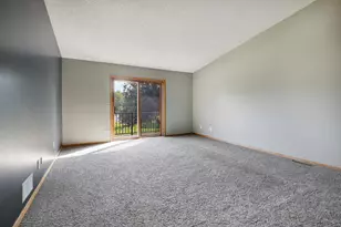 11139 Edgewood Cir N, Champlin, MN 55316 - Photo 7