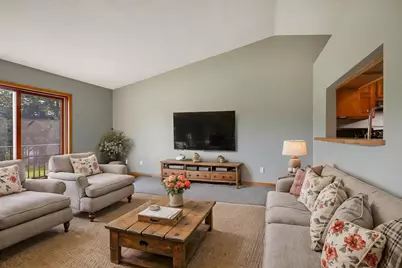 11139 Edgewood Circle N, Champlin, MN 55316 - Photo 7