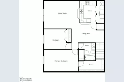 11139 Edgewood Circle N, Champlin, MN 55316 - Photo 45