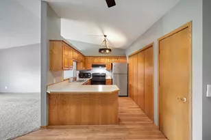 11139 Edgewood Cir N, Champlin, MN 55316 - Photo 13