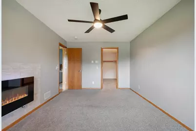 11139 Edgewood Circle N, Champlin, MN 55316 - Photo 27