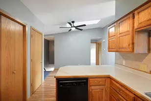 11139 Edgewood Cir N, Champlin, MN 55316 - Photo 15