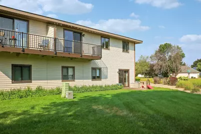 11139 Edgewood Circle N, Champlin, MN 55316 - Photo 39