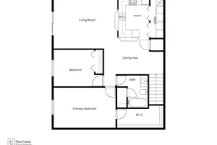 11139 Edgewood Cir N, Champlin, MN 55316 - Photo 37