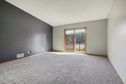 11139 Edgewood Circle N, Champlin, MN 55316 - Photo 9