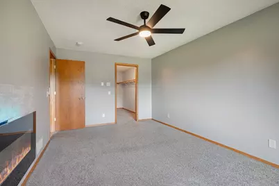 11139 Edgewood Circle N, Champlin, MN 55316 - Photo 29