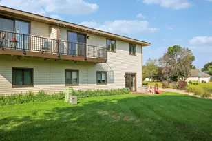 11139 Edgewood Cir N, Champlin, MN 55316 - Photo 31