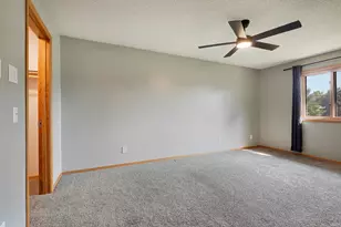 11139 Edgewood Cir N, Champlin, MN 55316 - Photo 21