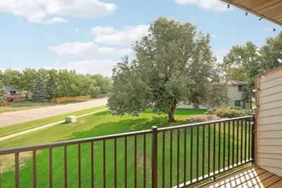 11139 Edgewood Circle N, Champlin, MN 55316 - Photo 41