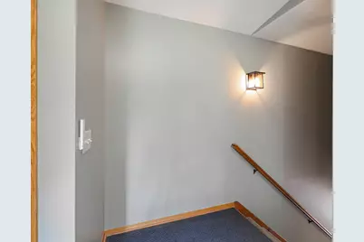 11139 Edgewood Circle N, Champlin, MN 55316 - Photo 5