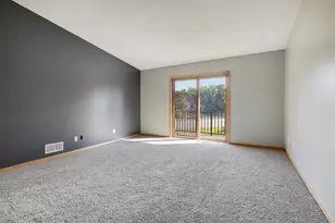 11139 Edgewood Cir N, Champlin, MN 55316 - Photo 7