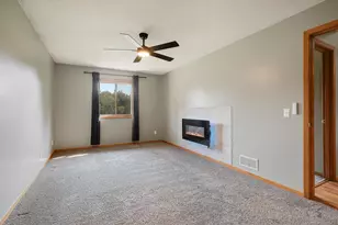 11139 Edgewood Cir N, Champlin, MN 55316 - Photo 17