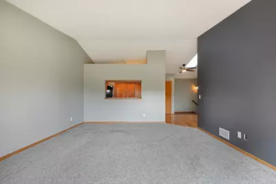 11139 Edgewood Circle N, Champlin, MN 55316 - Photo 13