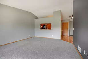 11139 Edgewood Cir N, Champlin, MN 55316 - Photo 9